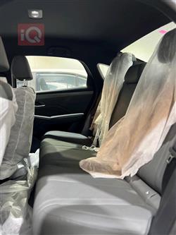 بي واي دي Qin Plus